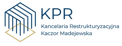 KPR Kancelaria Restrukturyzacyjna