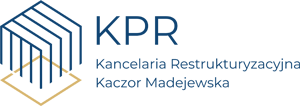 KPR logo