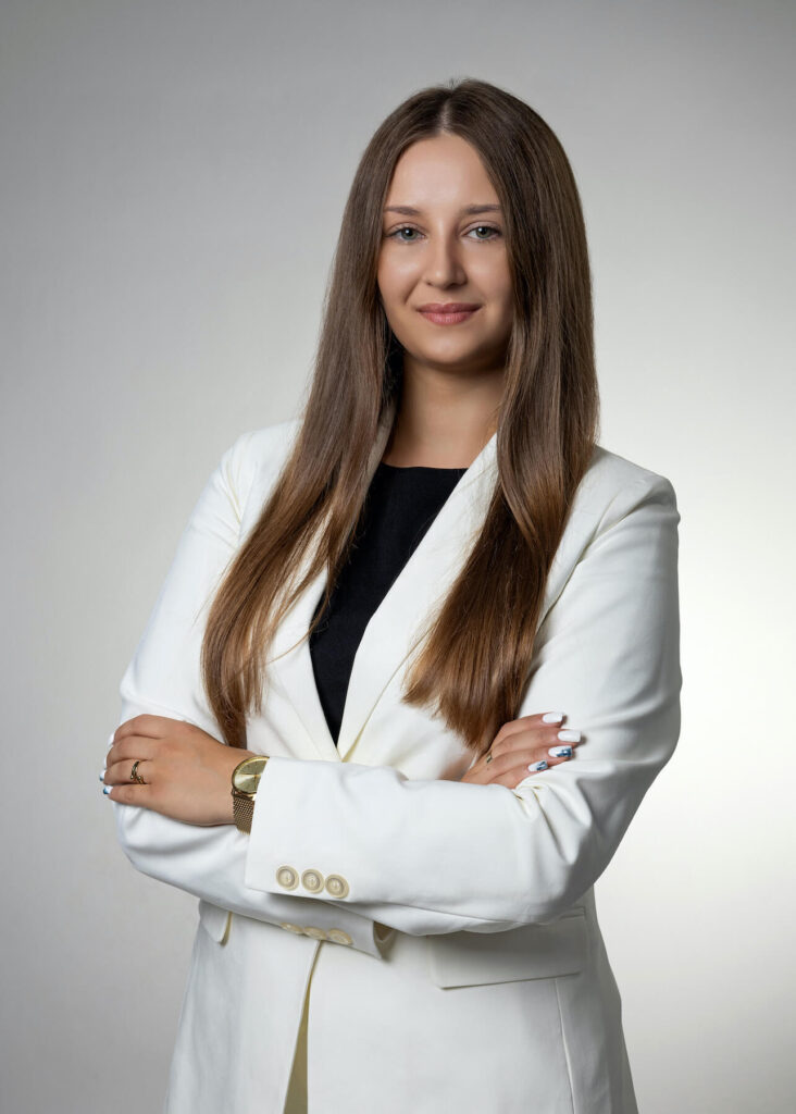 Aleksandra Kobylarz