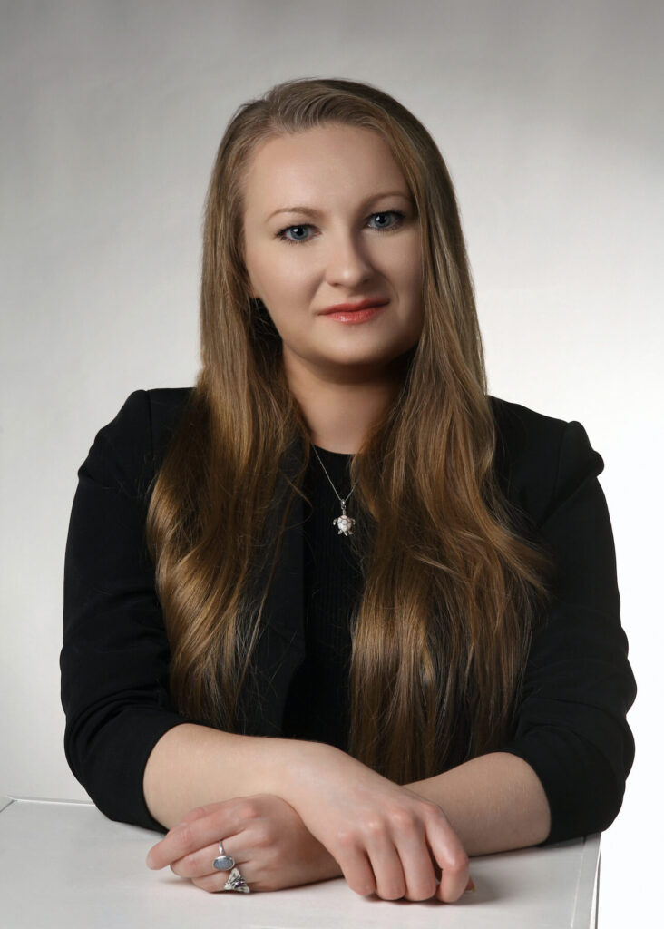 Lucyna Kogut