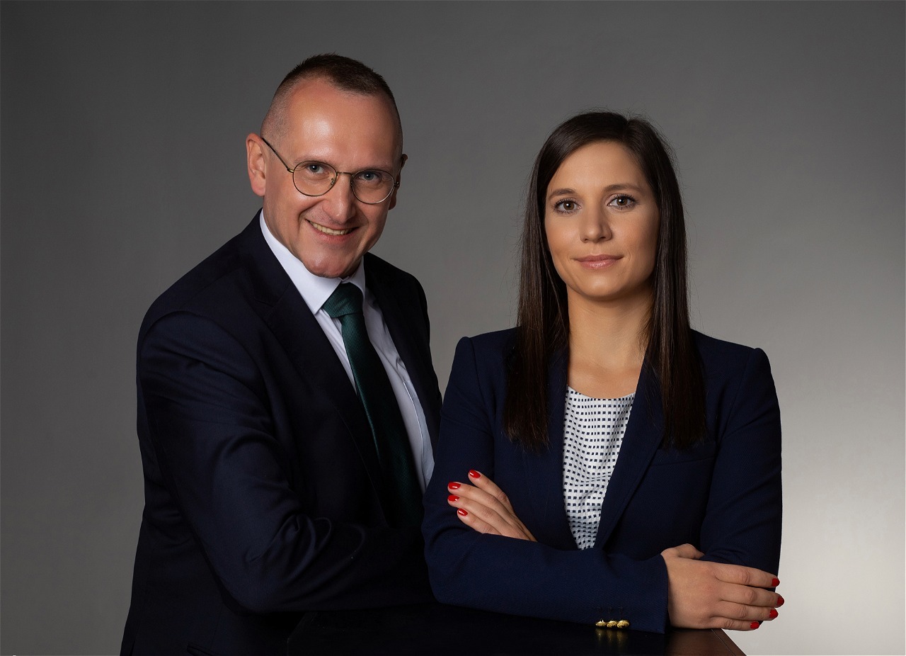 tło formularza