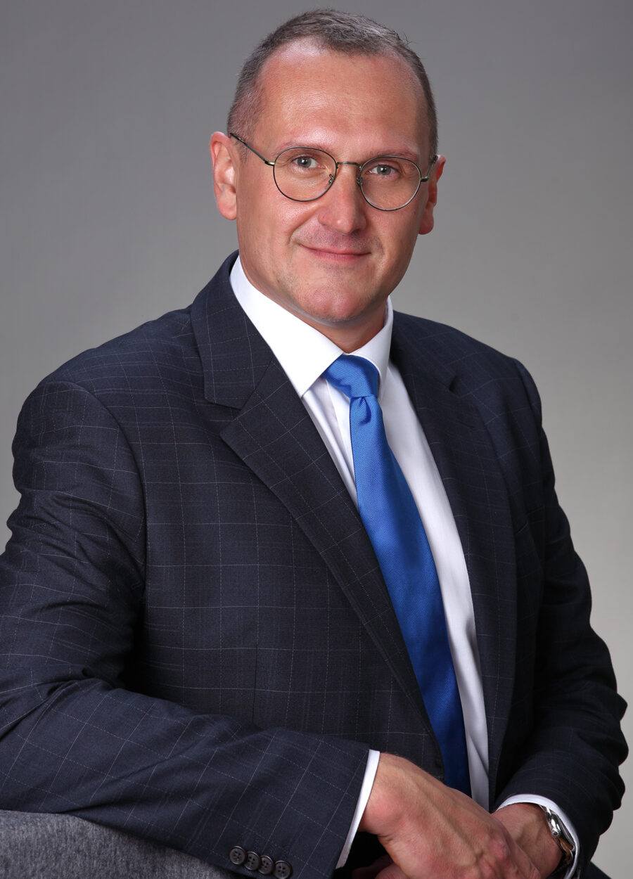 Autor cytatu